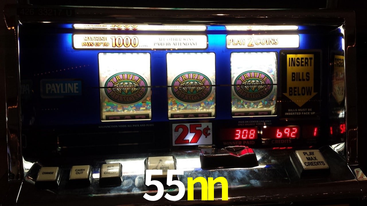 Tennis Betting 55nn