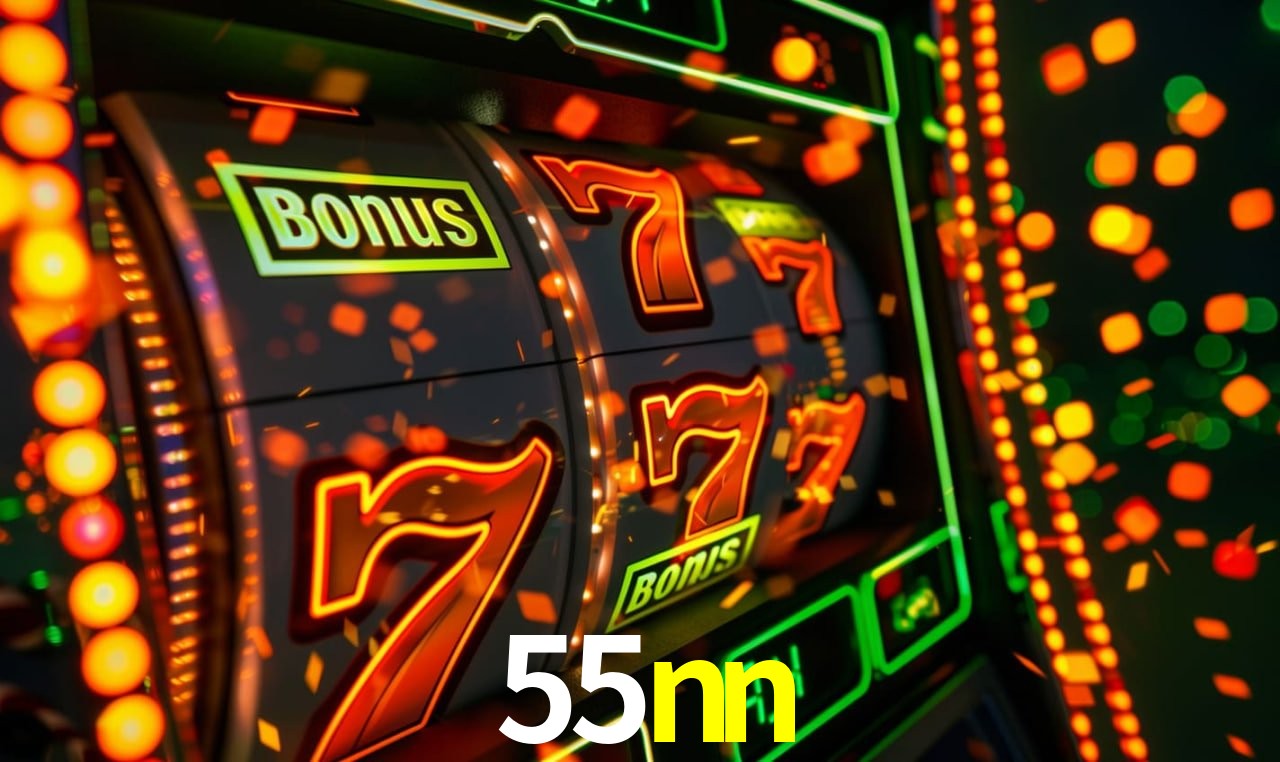 Estatísticas Crash Games 55nn