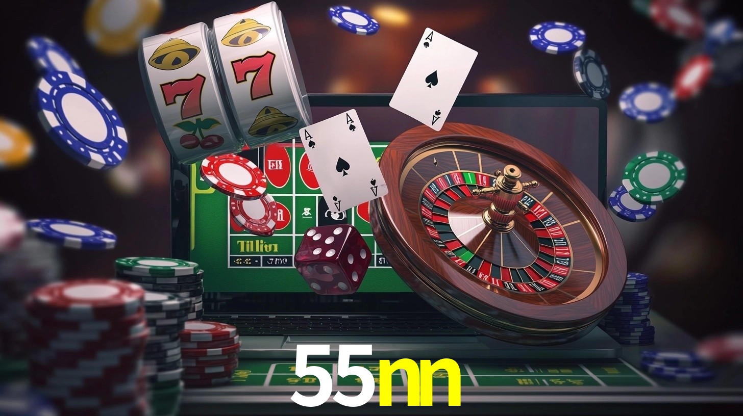 55nn