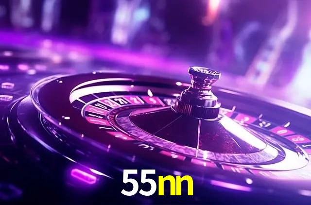Estatísticas do Jogo 55nn