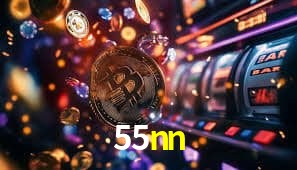 Apostas de Tênis 55nn