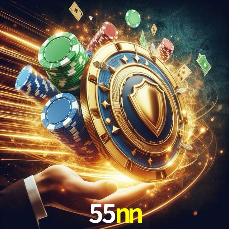Eventos 55nn