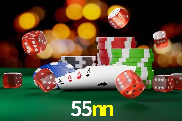 55nn Premiação acumulada / Jackpot