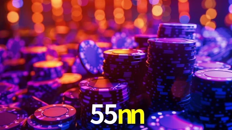 Promoções App 55nn