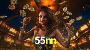 Slot Games 55nn