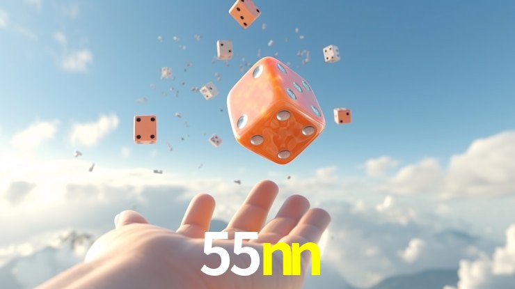 Crash Games Strategies 55nn
