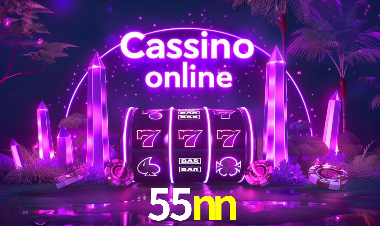 slot_Jackpots