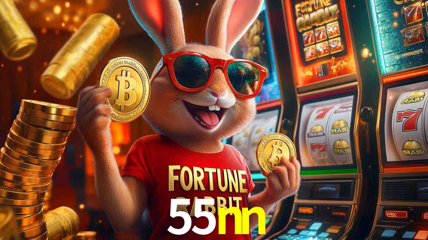 Benefícios Download 55nn