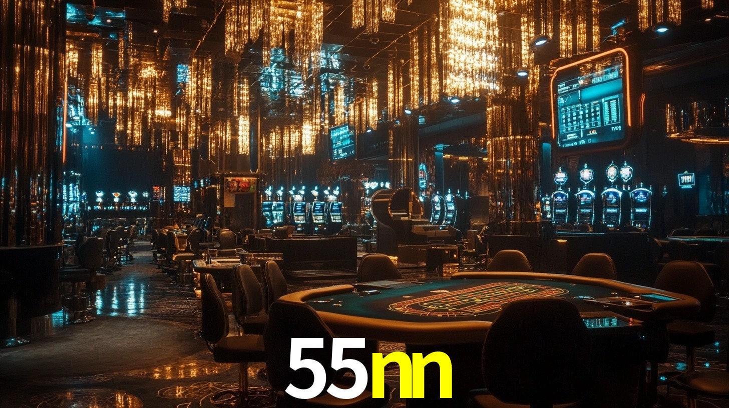 55nn,55nn.com