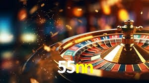 Níveis VIP 55nn