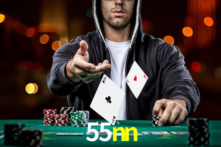 Notificações App 55nn