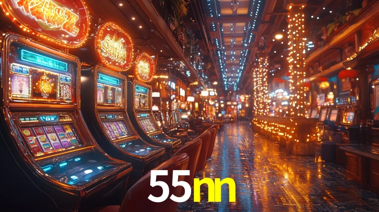 55nn