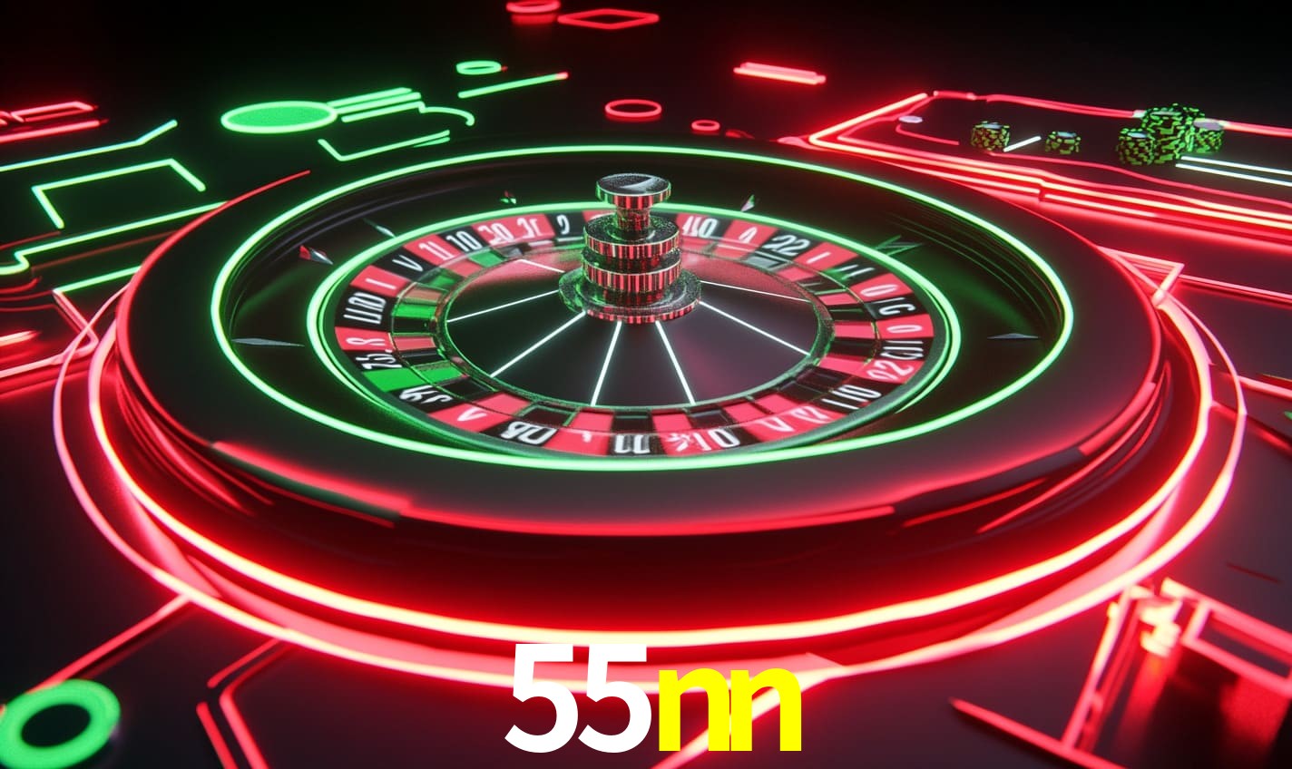 Jogos Exclusivos 55nn