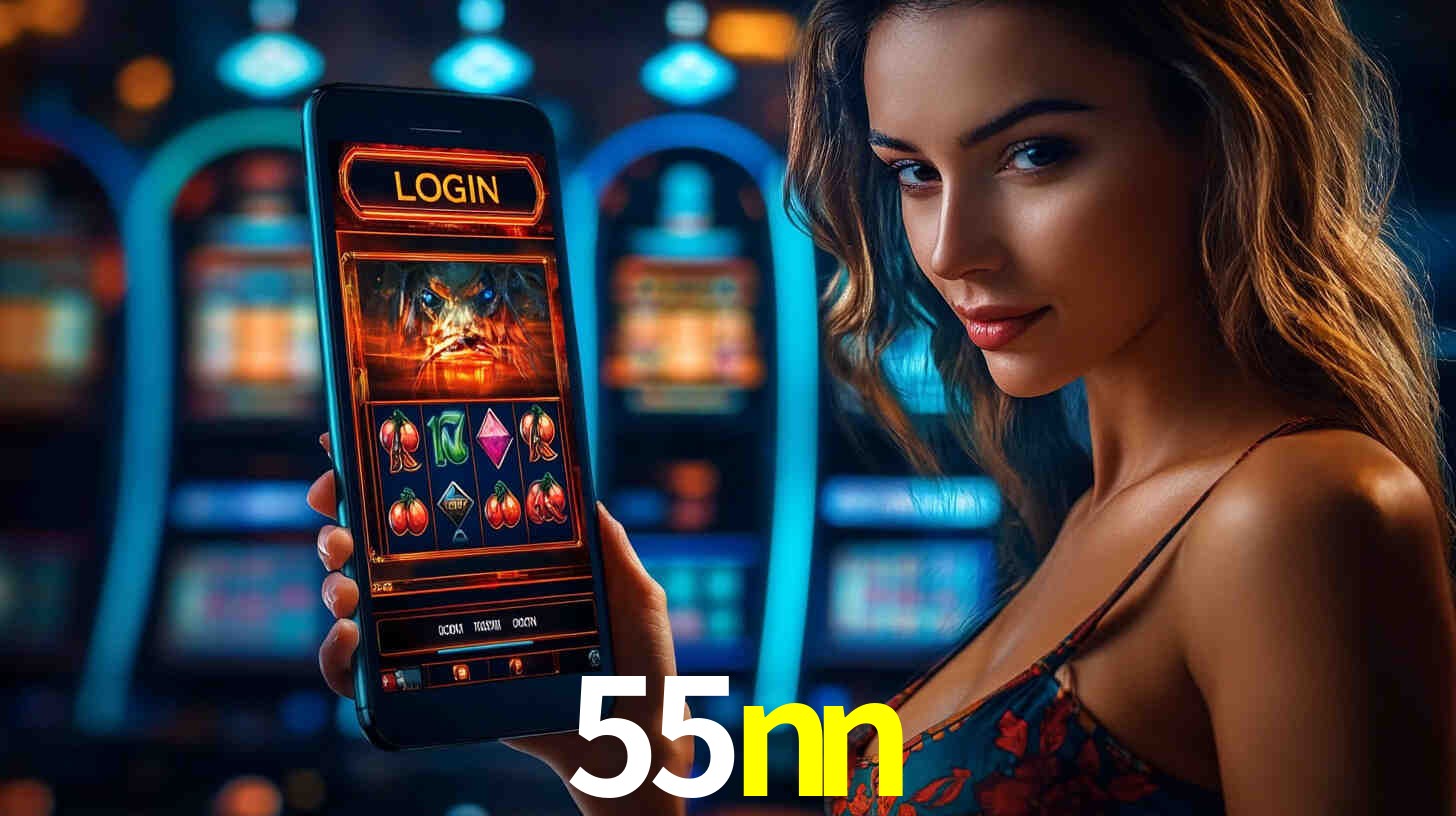 55nn bet