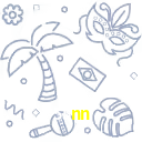 Download 55nn Windows