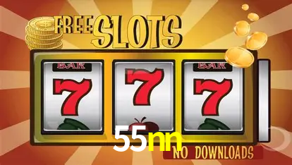 Descubra a Magia dos Jogos de Arcade no 55nn