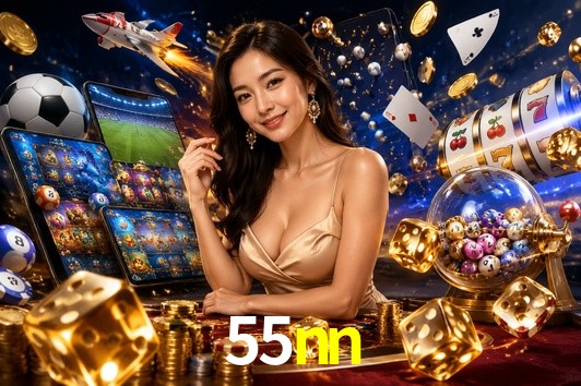 Platform Technology 55nn
