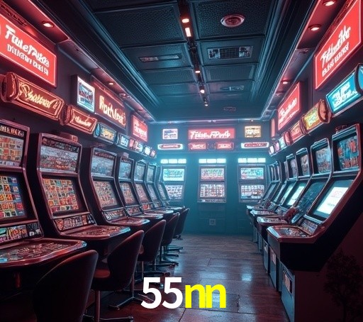 Sistema VIP 55nn