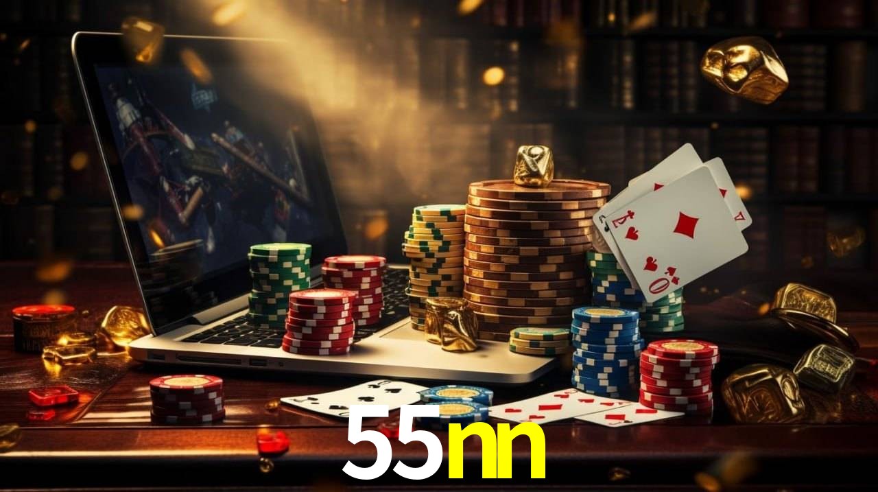 Integração de APIs 55nn