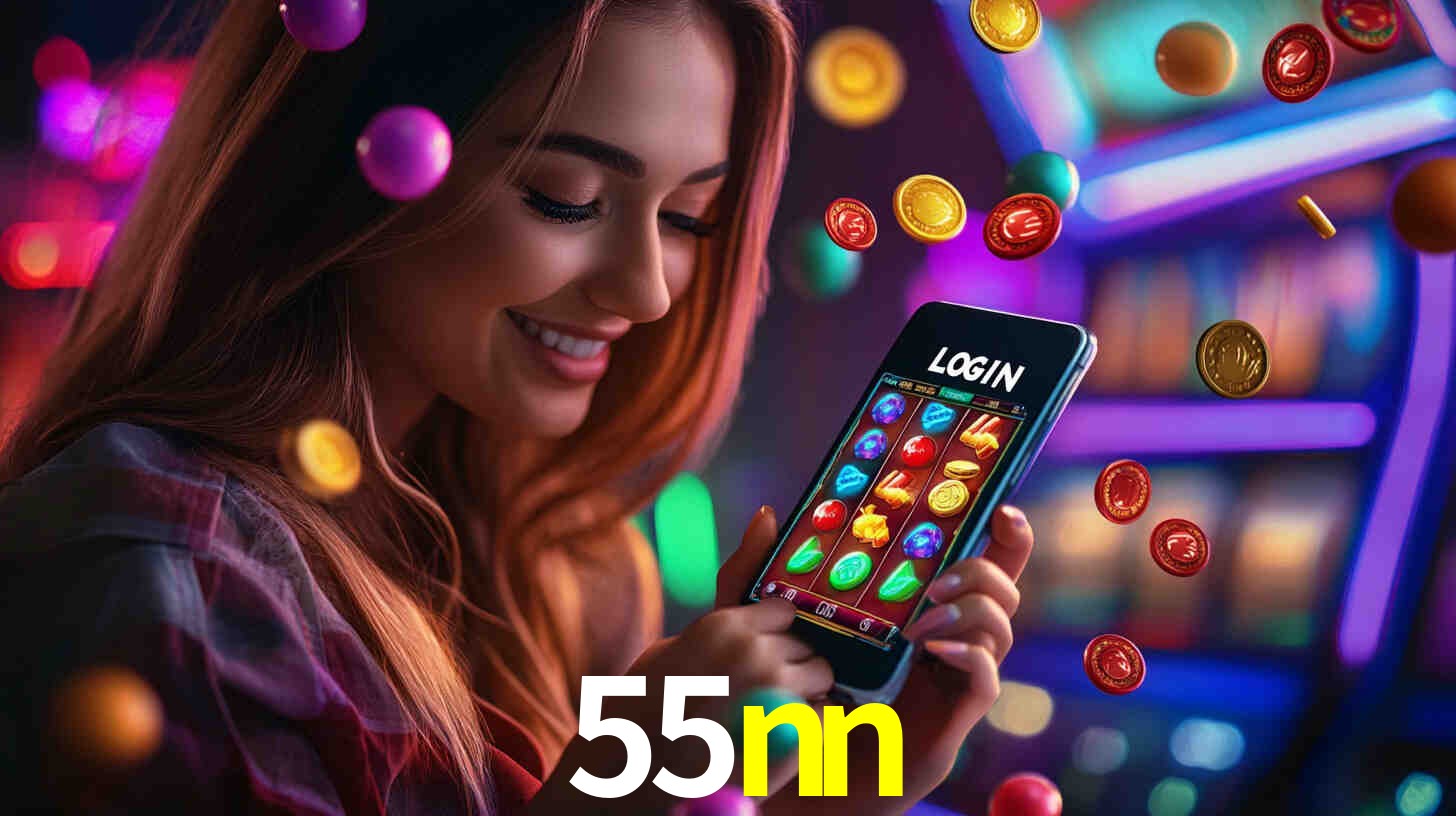 55nn,55nn.com