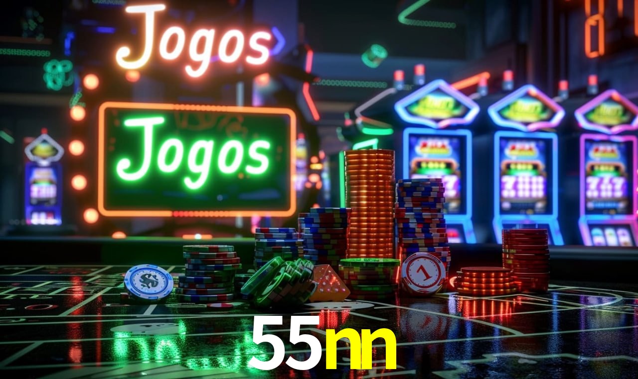 Segurança App 55nn