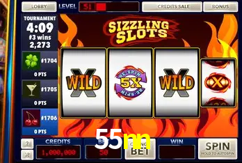 Dicas Essenciais para Melhorar seu Desempenho em Jogos de Palavras