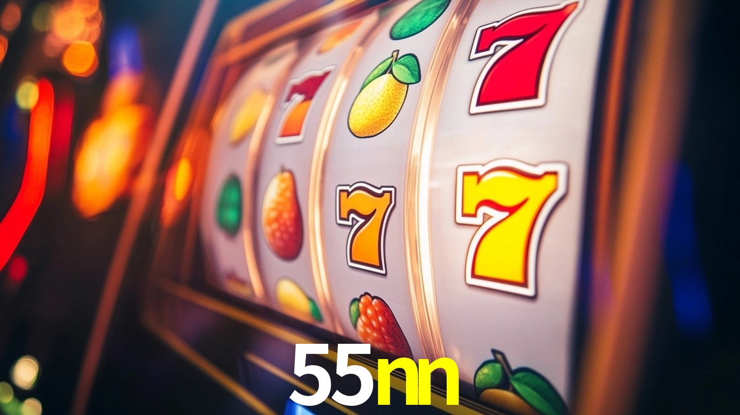 55nn