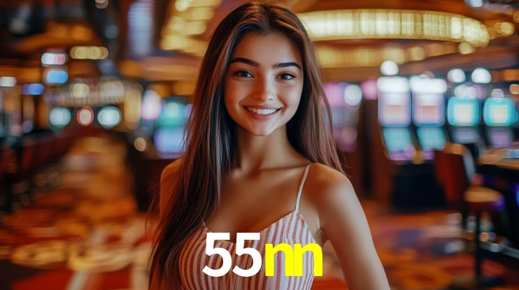 55nn
