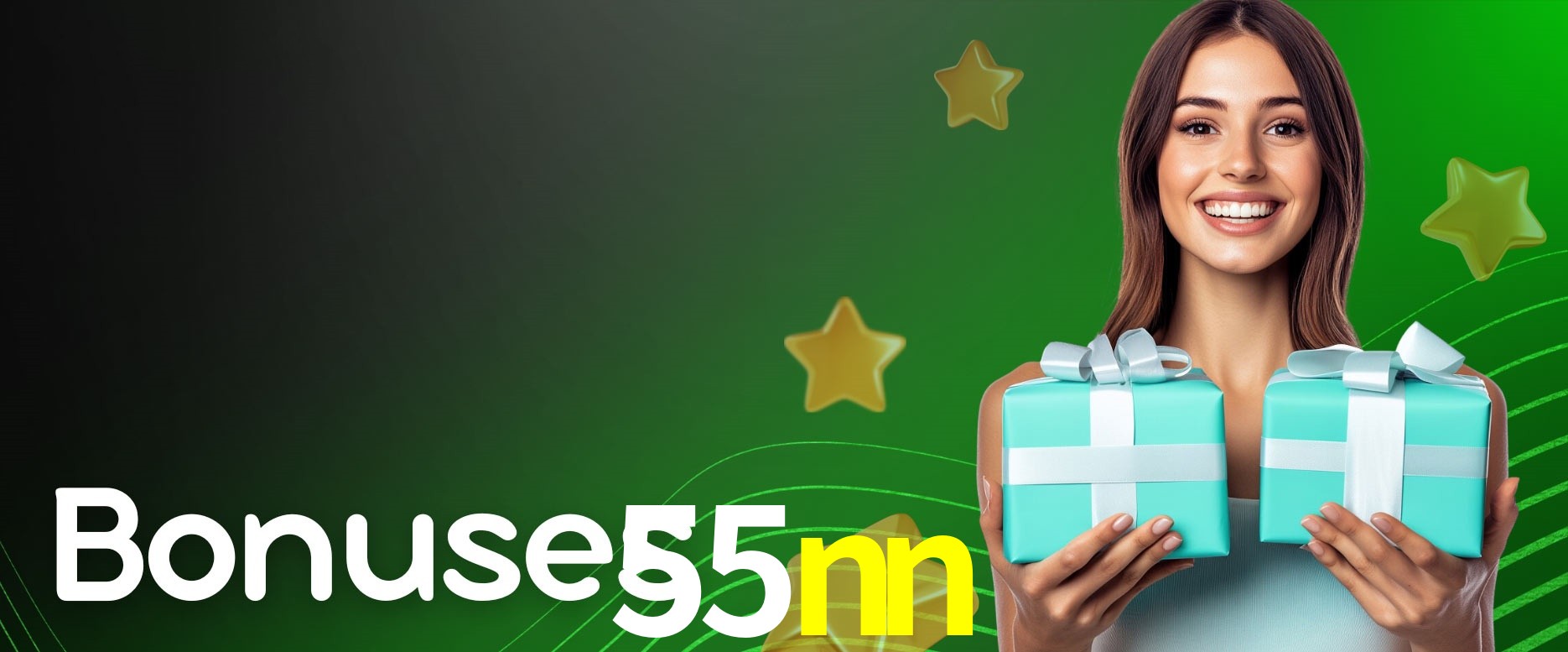 cassino_Roleta
