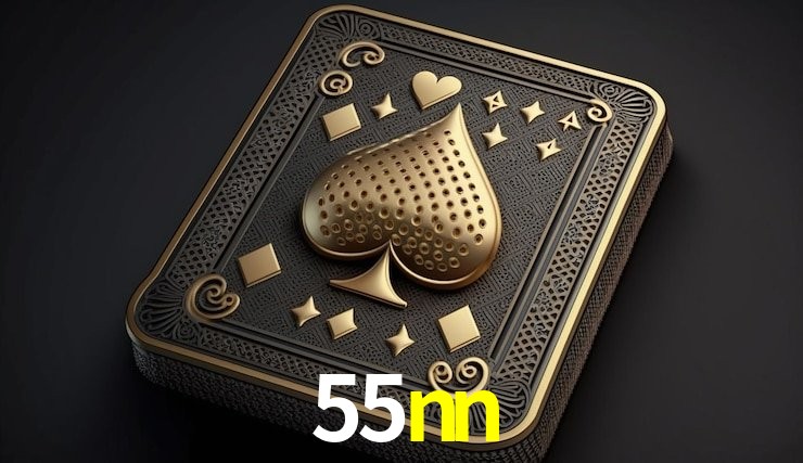 login 55nn