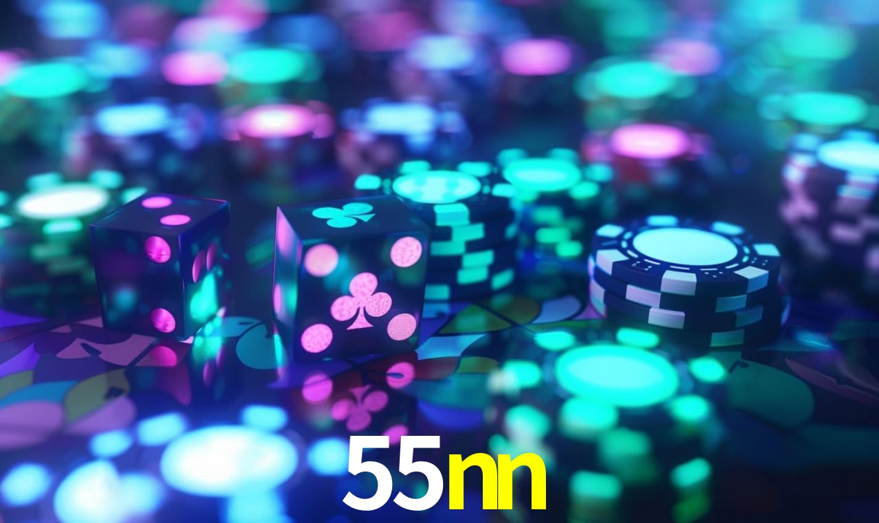 Sistemas de Segurança 55nn