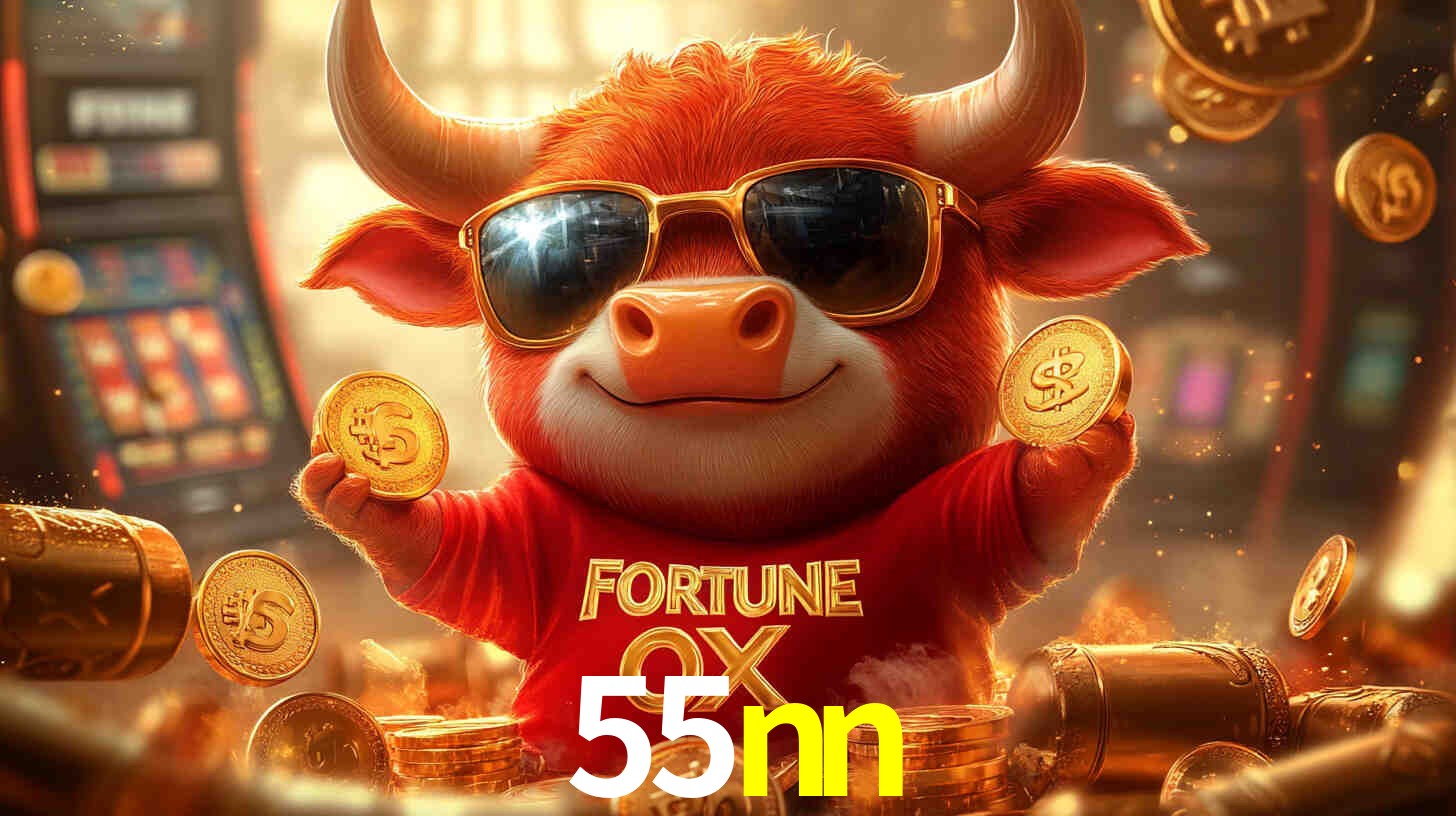 55nn.com