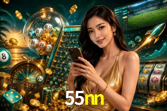 Exclusive Offers 55nn