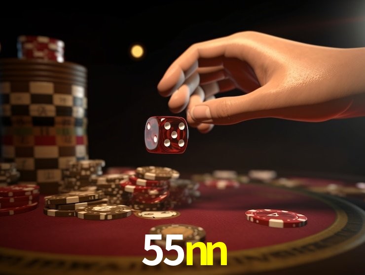 55nn Tipos de máquinas caça-níqueis