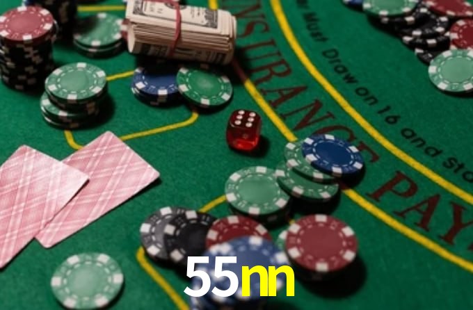 Bônus App 55nn