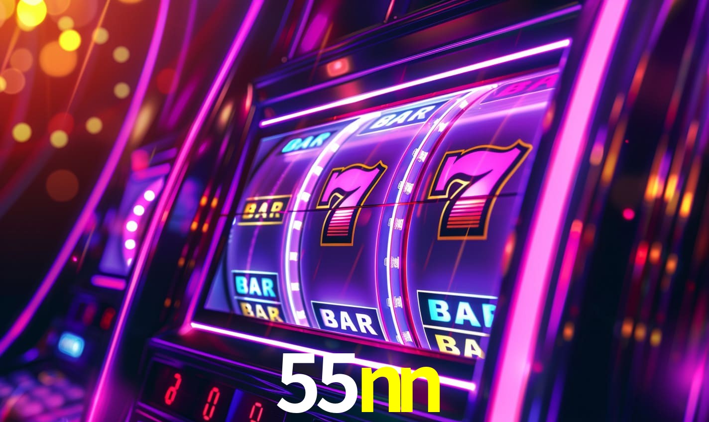55nn