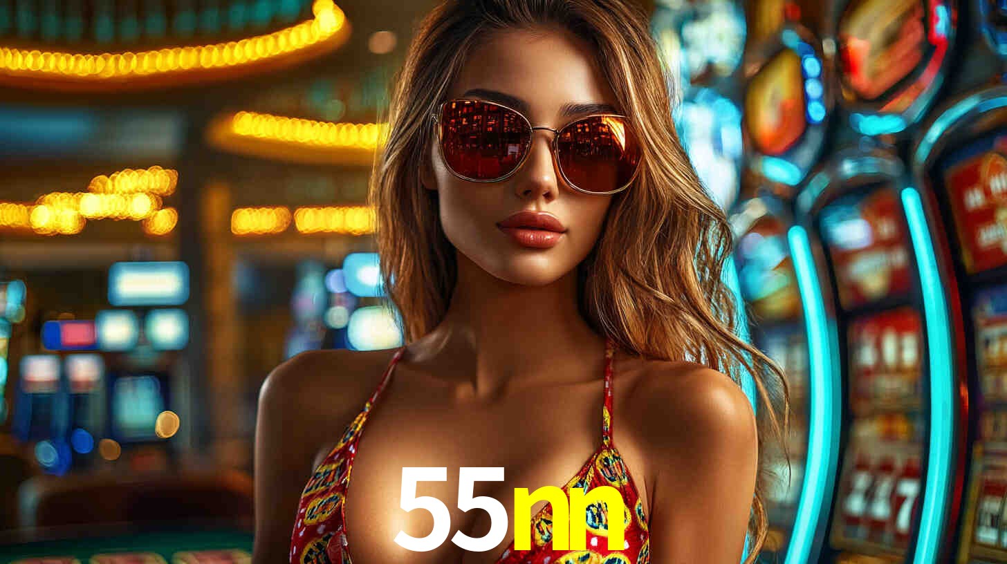 55nn,55nn.com