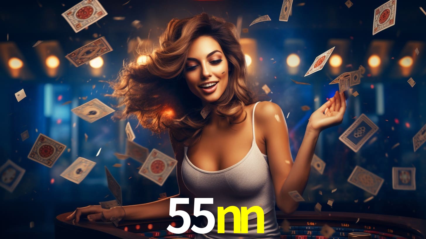 55nn.com