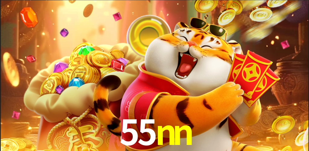 55nn,55nn.com