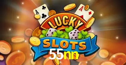 Desvendando o Mundo dos Jogos Virtuais na 55nn