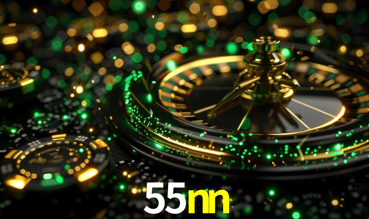 Slots RTP 55nn